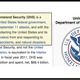 Illustration for article titled Bogus Origin Stories Volume 2: The Department of Homeland Security